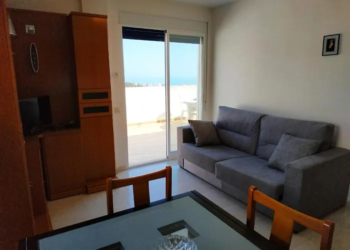 Montemar Orangecosta